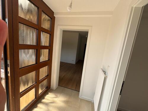 Foto - 5 Zimmer Bungalow in Langen (Hessen)
