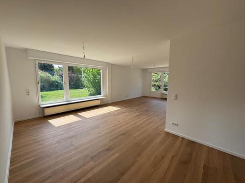 Foto - Bungalow in Langen (Hessen) zum Kaufen