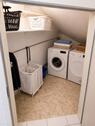 Foto - Maisonettenwohnung in Kempten (Allgäu) zur Miete