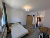 Foto - 1 Zimmer Etagenwohnung zur Miete in Coburg