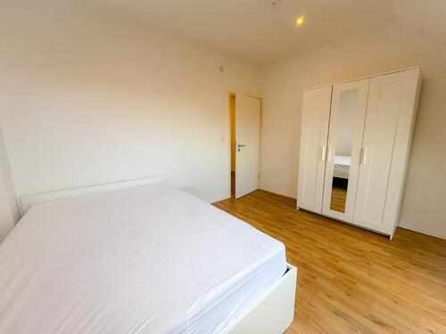 Foto - 3 Zimmer Etagenwohnung zum Kaufen in Bremen