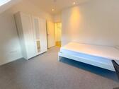 Foto - Etagenwohnung in Bremen zum Kaufen