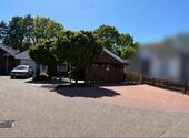 Foto - 6 Zimmer Bungalow zum Kaufen in Bocholt