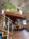 Foto - 4.5 Zimmer Dachgeschoßwohnung zum Kaufen in Benningen am Neckar