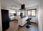 Foto - Zentral gelegene, ruhige 2,5-Zimmer Stadtwohnung