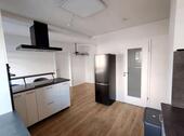 Foto - 2.5 Zimmer Erdgeschoßwohnung zum Kaufen in Bad Mergentheim