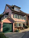 Foto - Fachwerkhaus in Eibensbach - 480.000,00&nbsp;EUR Kaufpreis, ca.&nbsp; 141,00&nbsp;m&sup2;