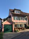 Foto - 4 Zimmer Einfamilienhaus zum Kaufen in Güglingen