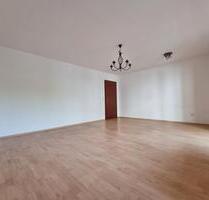 2-Zi.-Wohnung (63 m²) am Klenzepark, TG, Balkon, Keller - Ingolstadt Münchener Straße
