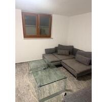 1 Zimmer mit Einbauküche Möbliert gegen Ablöse - Dachau