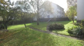 Foto - 4 Zimmer Etagenwohnung in Köln