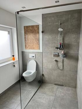 Foto - Etagenwohnung zur Miete in Ransbach-Baumbach