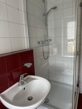 Foto - 3-Raumwohnung ab 01.12.2025 von privat zu vermieten