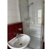 3-Raumwohnung ab 01.12.2025 von privat zu vermieten - Bautzen