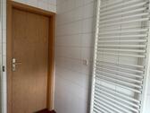 Foto - Etagenwohnung zur Miete in Bautzen