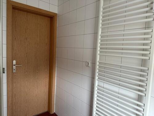 Foto - Etagenwohnung zur Miete in Bautzen