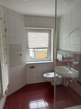 Foto - Etagenwohnung in Bautzen