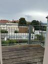 Foto - Etagenwohnung in Bautzen zur Miete