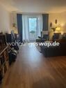 Foto - Wohnungsswap - 2 Zimmer, 76 m² - Bahrenfelder Chaussee, Altona, Hamburg