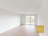 Foto - Etagenwohnung zur Miete in Darmstadt