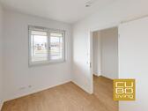 Foto - Etagenwohnung in Darmstadt