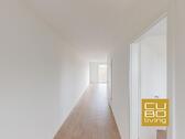 Foto - Etagenwohnung in Darmstadt zur Miete