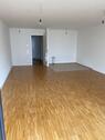 Foto - Etagenwohnung in Mönchengladbach