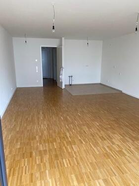 Foto - Etagenwohnung in Mönchengladbach