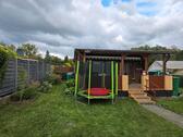 Foto - KleingartenSchrebergarten - 2.600,00 EUR Kaltmiete, ca.  0,00 m²
