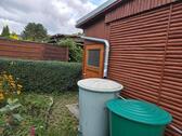 Foto - Grundstück in Kraftsdorf zur Miete
