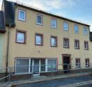 Foto - Haus mit 7 Zimmern und Gewerberäumen