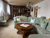 Foto - Einfamilienhaus in Geringswalde zum Kaufen
