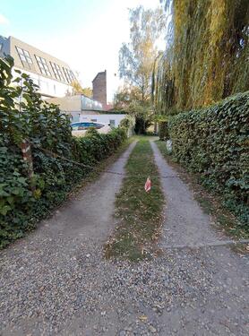 Foto - andere in Berlin
