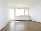 Foto - Etagenwohnung in Wuppertal
