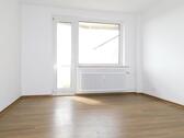 Foto - Etagenwohnung in Wuppertal zur Miete