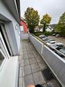 Foto - Zweizimmerwohnung in Bonn Röttgen