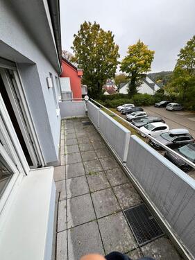 Foto - Zweizimmerwohnung in Bonn Röttgen