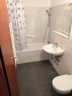 Foto - Etagenwohnung zur Miete in Bonn