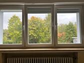 Foto - Etagenwohnung in Bonn
