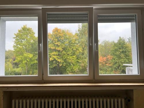Foto - Etagenwohnung in Bonn