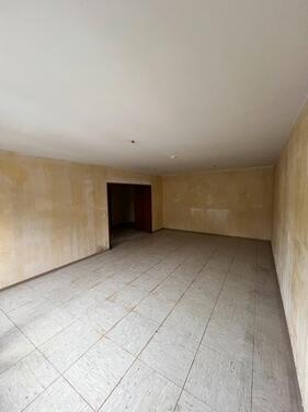 Foto - Etagenwohnung in Bonn zur Miete