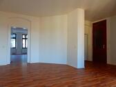 Foto - Etagenwohnung zur Miete in Görlitz