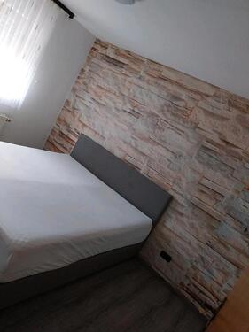 Foto - Wohnen wo andere Urlaub machen - 400,00 EUR Kaltmiete,
