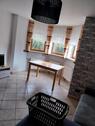 Foto - Etagenwohnung zur Miete in Grebenhain