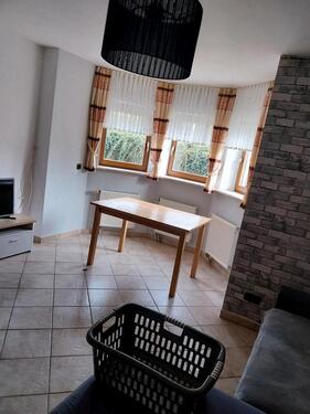 Foto - Etagenwohnung zur Miete in Grebenhain