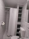 Foto - Etagenwohnung in Grebenhain zur Miete