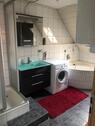 Foto - WG Wohnung Laichingen Feldstetten