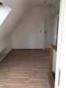 Foto - Etagenwohnung zur Miete in Laichingen