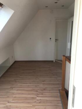 Foto - Etagenwohnung zur Miete in Laichingen