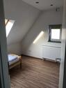 Foto - Etagenwohnung in Laichingen
